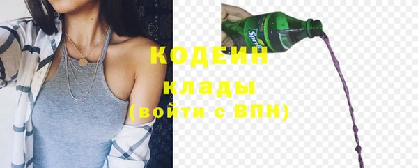 спиды Абаза
