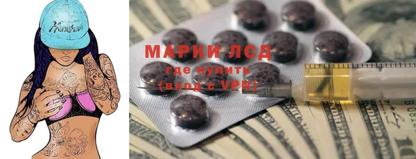 гидра Алексин